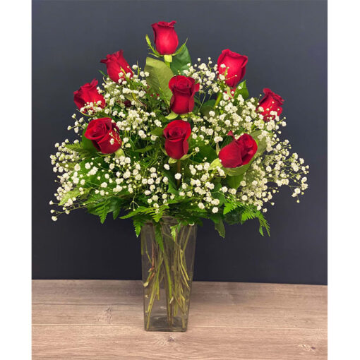 Flower Delivery Waltham MA Florist in Waltham