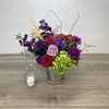 Get Well Flowers Waltham MA - Florist in Waltham