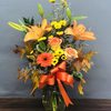Mothers Day Flowers Waltham MA - Florist in Waltham