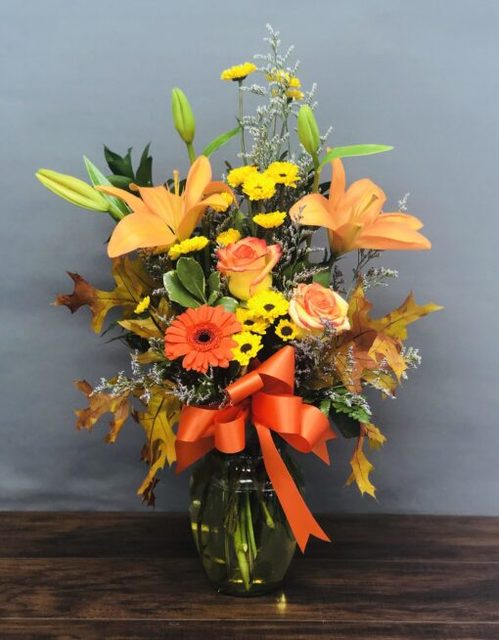Mothers Day Flowers Waltham MA Florist in Waltham