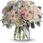 Next Day Delivery Flowers W... - Florist in Waltham