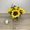 Send Flowers Waltham MA - Florist in Waltham