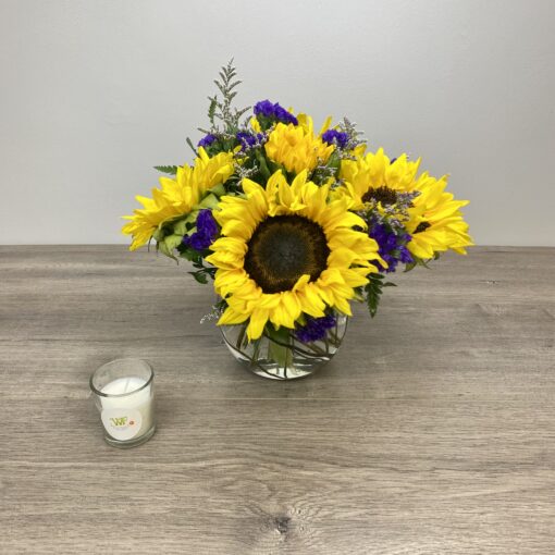 Send Flowers Waltham MA Florist in Waltham