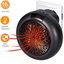 61rcAEZ45YL. AC SL1200  - Insta Heater Reviews: Room Warm Heater – How To Use Insta Heater?