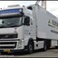 75-BBR-5 Volvo FH3 Zandwijk... - 2020