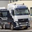 79-BFH-9 Volvo FH4 K&B Tran... - 2020