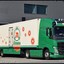 79-BHF-4 Volvo FH4 CM Bloem... - 2020