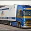 88-BJX-5 Volvo FH4 Kropfeld... - 2020