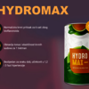 Hydromax Čaj Cijena - Picture Box