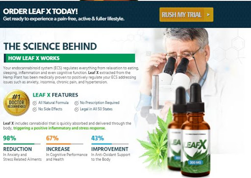 Leaf X CBD Oil https://supplements4fitness.com/leaf-x-cbd-oil/