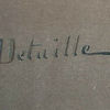 detaille - Picture Box