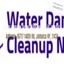 Water damage restoration se... - Water damage restoration service in Jamaica