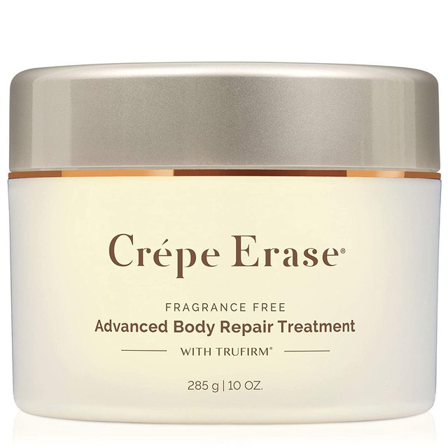 Crepe Erase Advanced Body Repair Treatment - Best  Picture Box