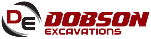Bobcat Rental - When the Requirement Develops Dobson Excavation