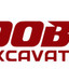 Bobcat Rental - When the Re... - Dobson Excavation