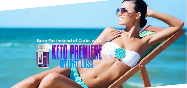 Keto Premiere South Africa: 100% Natural Pills Pri Keto Premiere