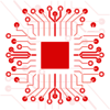 logo-mach dien - Cong ty TNHH IT SYSTEMS VIE...