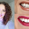 https://apnews.com/press-release/kisspr/business-corporate-news-products-and-services-health-tooth-whitening-6981a68c059921da8fceb0dfb27b291b