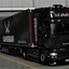 eurotrucks2 2020-11-11 20-5... - ETS/GTS