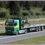 BZ-TL-49-BorderMaker - Hout Transport