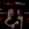 Pokermilan Situs IDN Poker Online Terpercaya Deposit Pulsa Indonesia