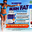 Max Ignite Keto - Picture Box