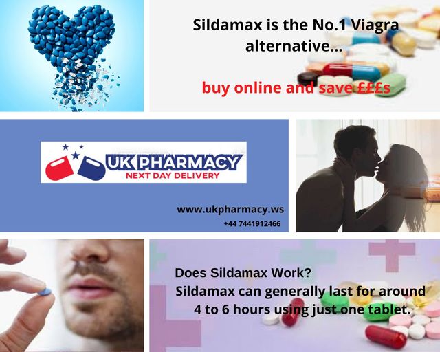 Dark and Cream Specials Coffee Photo Collage Sildamax is the No.1 Viagra alternative… buy online and save £££s