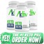 Aktiv-Keto-Ingredients - Aktiv Keto