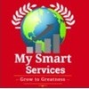 My-Smart-Services-Logo - My Smart Services