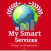 My-Smart-Services-Logo My Smart Services