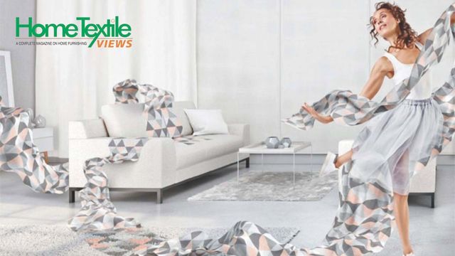 Untitled design A B2B Magazine on Home Furnishing