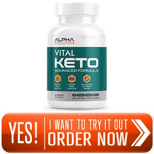 Alpha-Evolution-Vital-Keto-4 What Is The Alpha Evolution Keto And Does It's Work?
