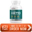 Alpha-Evolution-Vital-Keto-4 - What Is The Alpha Evolution Keto And Does It's Work?