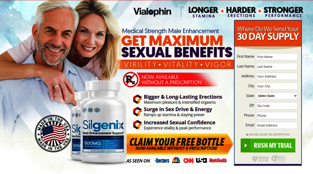 0 https://sites.google.com/view/silgenixme/home