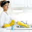 s1 - House & Office Cleaning Woodcliff Lake
