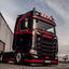 Westwood Truck Interieur #C... - Oliver Heinrichs & sein Scania S650 von der Firma Klaus Sefl bei Westwood Truck Interieur, #truckpicsfamily