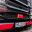 Westwood Truck Interieur #C... - Oliver Heinrichs & sein Scania S650 von der Firma Klaus Sefl bei Westwood Truck Interieur, #truckpicsfamily