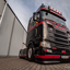 Westwood Truck Interieur #C... - Oliver Heinrichs & sein Scania S650 von der Firma Klaus Sefl bei Westwood Truck Interieur, #truckpicsfamily