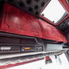 Westwood Truck Interieur #C... - Oliver Heinrichs & sein Sca...