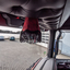 Westwood Truck Interieur #C... - Oliver Heinrichs & sein Scania S650 von der Firma Klaus Sefl bei Westwood Truck Interieur, #truckpicsfamily