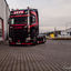 Westwood Truck Interieur, #... - Oliver Heinrichs & sein Scania S650 von der Firma Klaus Sefl bei Westwood Truck Interieur, #truckpicsfamily