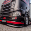 Westwood Truck Interieur, #... - Oliver Heinrichs & sein Scania S650 von der Firma Klaus Sefl bei Westwood Truck Interieur, #truckpicsfamily