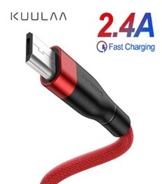 2 USB Store