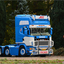 DSC 0647-border - 31-10-2020