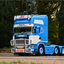 DSC 0675-border - 31-10-2020