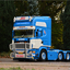 DSC 0676-border - 31-10-2020