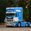 DSC 0680-border - 31-10-2020