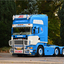 DSC 0681-border - 31-10-2020