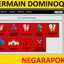 cara-bermain-dominoqq - Negara Poker