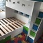 bunk beds - kids-bunk-beds